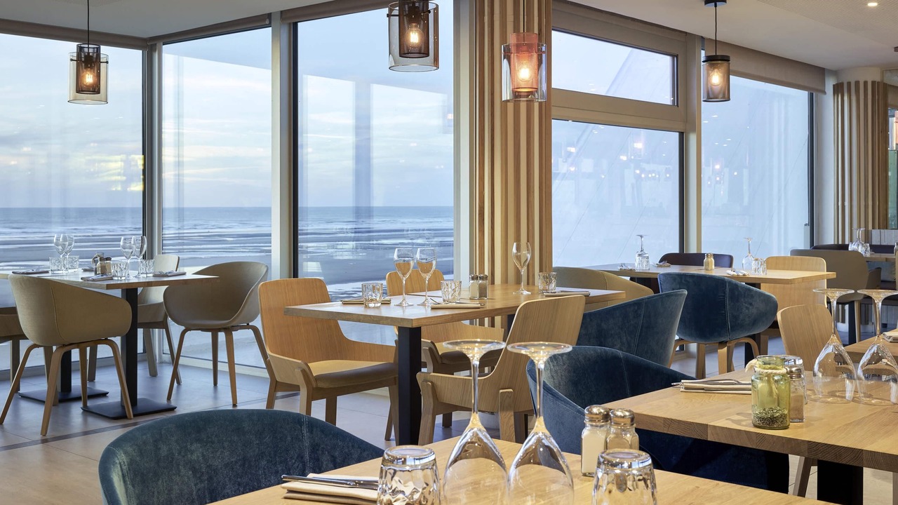 Photo of Others in Le Touquet-Paris-Plage