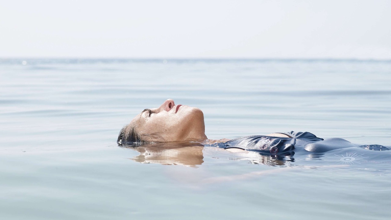 Photo of Others in Le Touquet-Paris-Plage