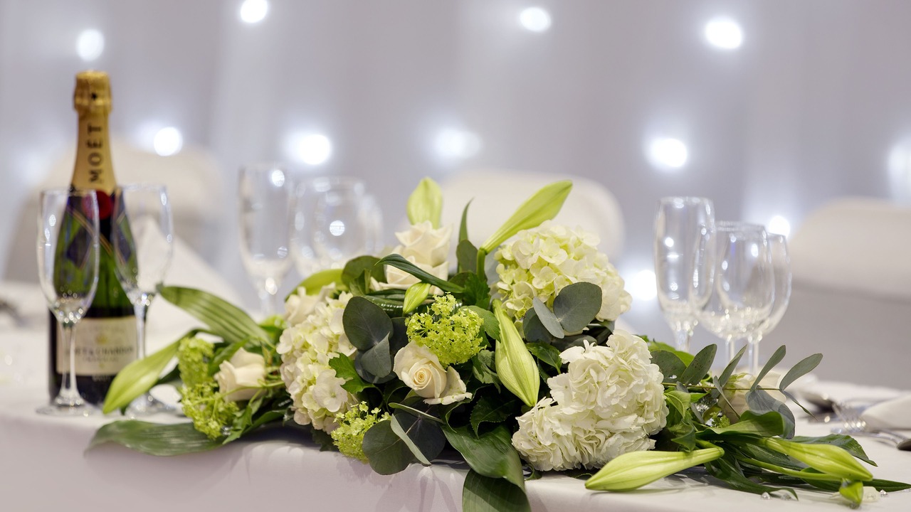 Photo of Others in Bothamsall