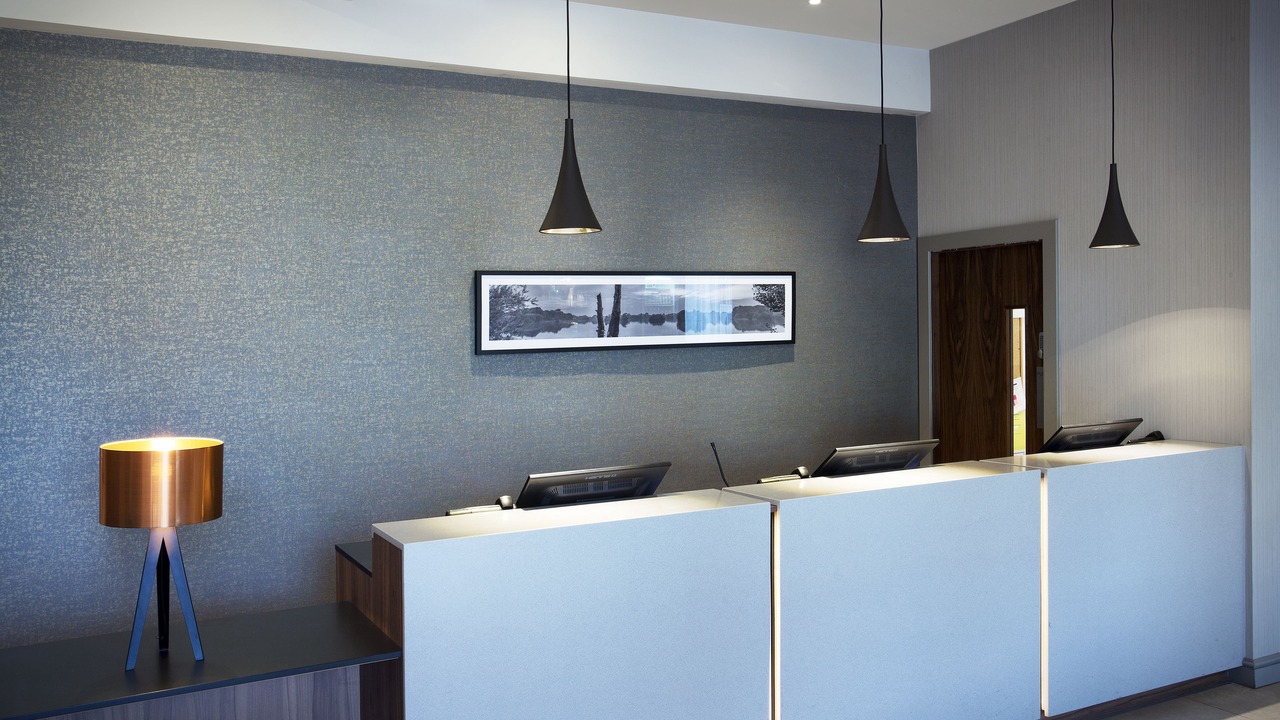 Photo of Others in Bothamsall