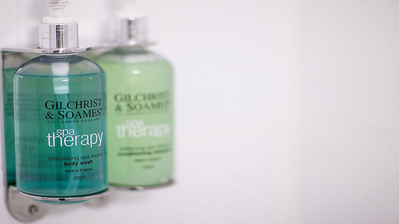 Photo of Others in Bothamsall