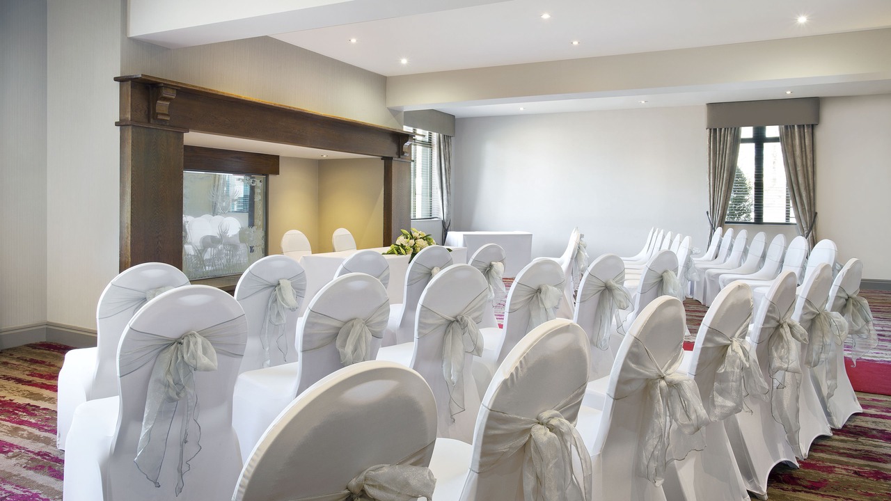 Photo of Others in Bothamsall