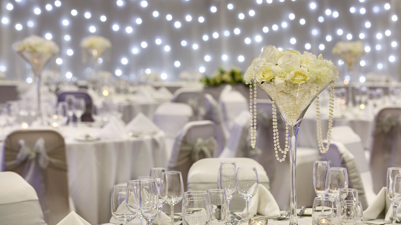 Photo of Others in Bothamsall