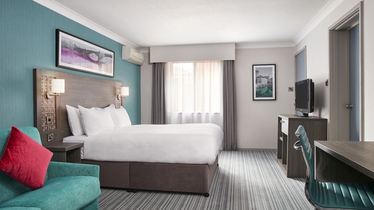 Photo of Livingroom in Bothamsall