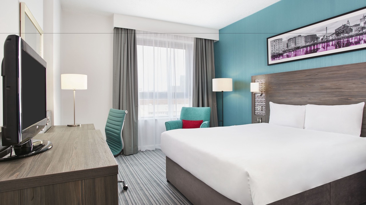 Photo of Others in Bothamsall