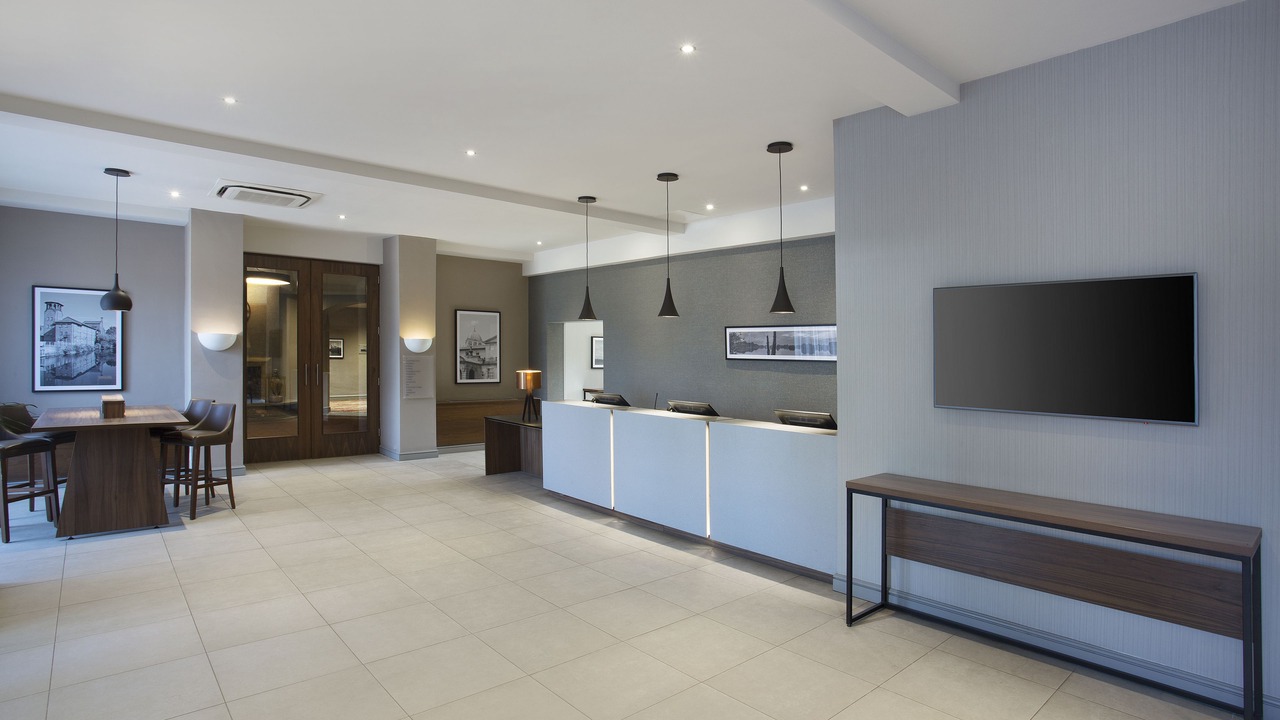 Photo of Others in Bothamsall