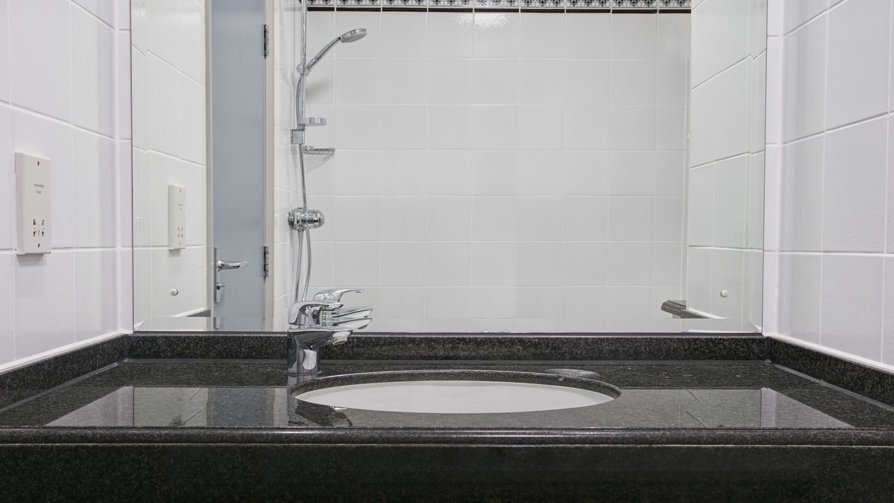 Photo of Bathroom in Bothamsall