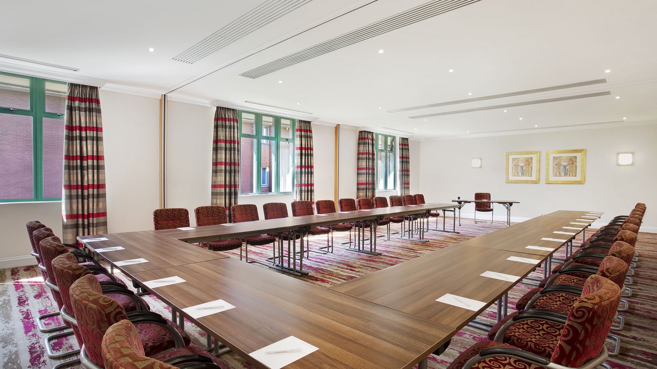 Photo of Others in Bothamsall