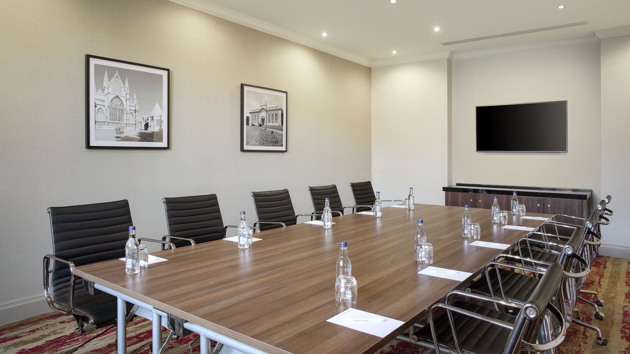 Photo of Others in Bothamsall