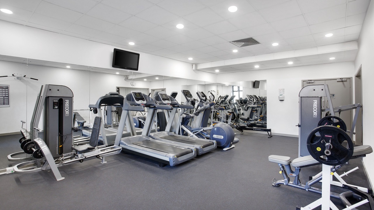 Photo of Others in Bothamsall