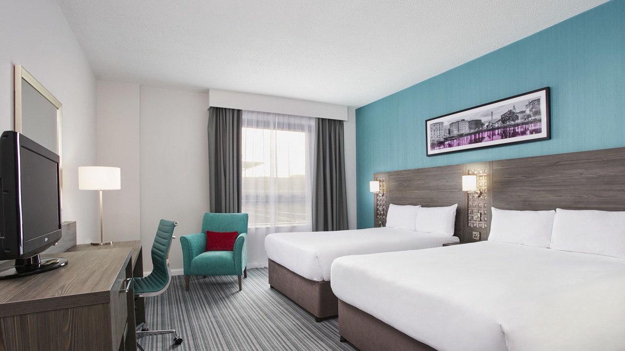 Photo of Others in Bothamsall