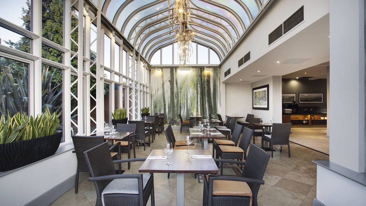 Photo of Others in Bothamsall