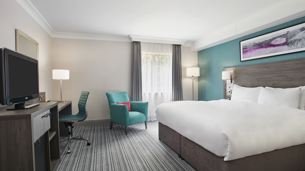 Photo of Others in Bothamsall