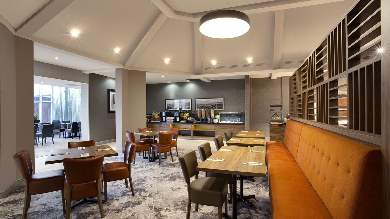 Photo of Others in Bothamsall