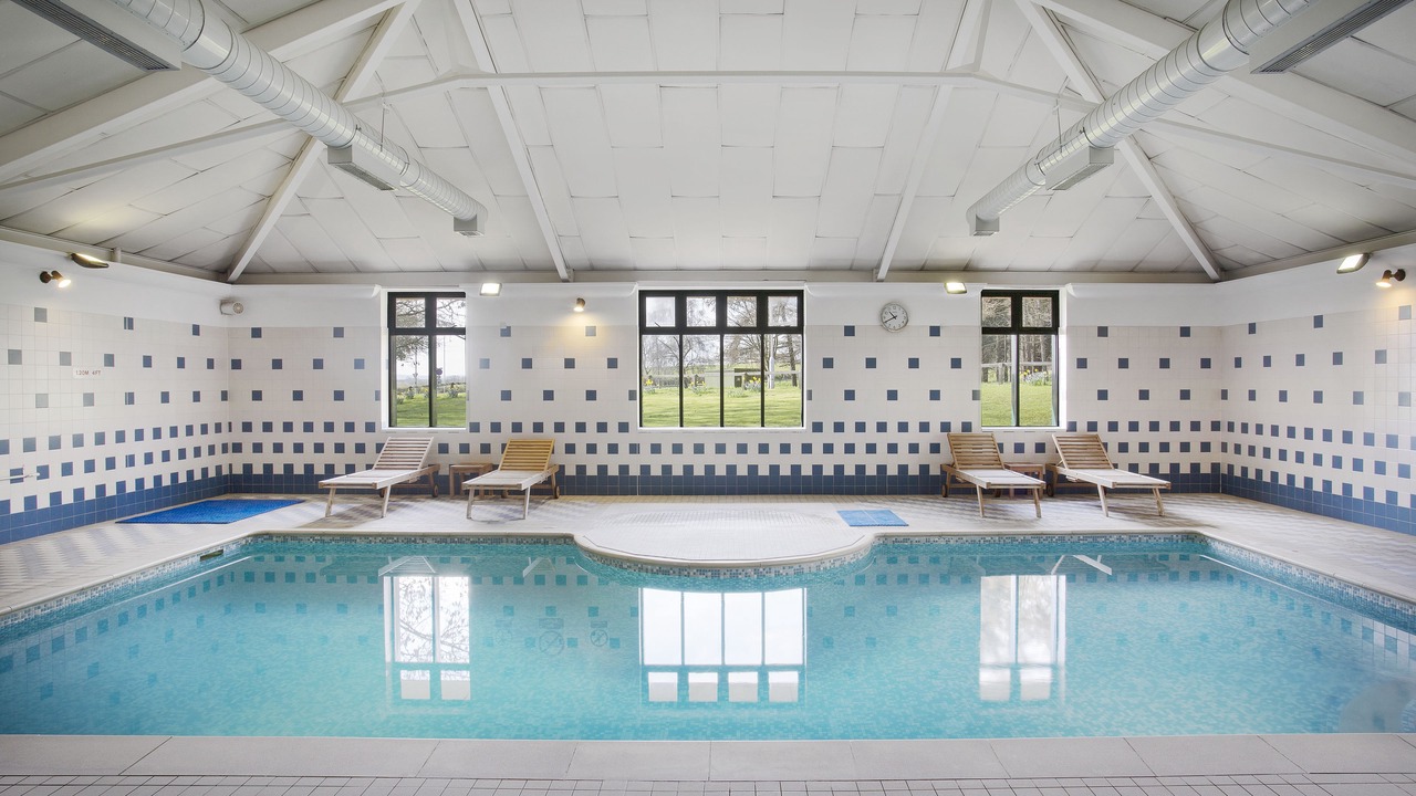 Photo of Outdoor in Bothamsall