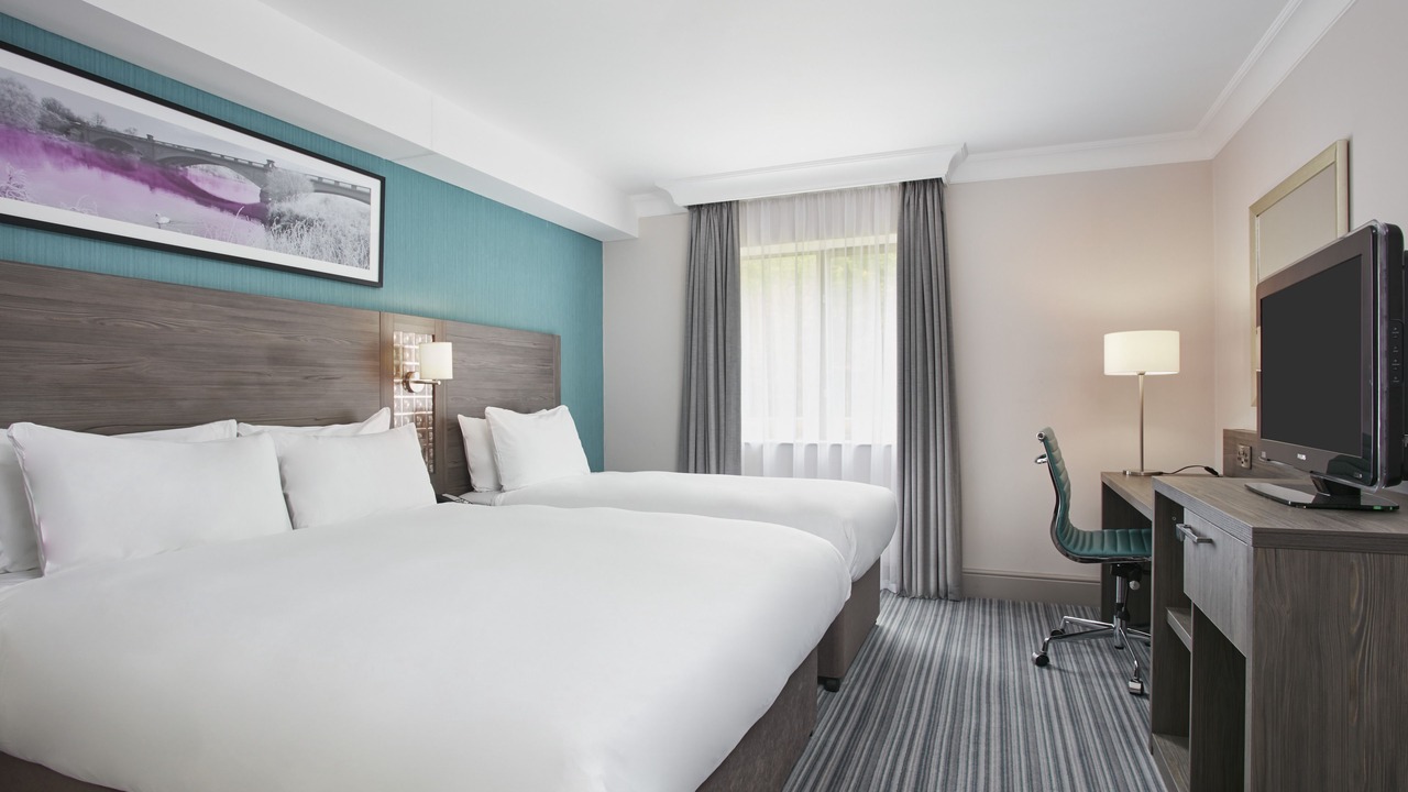 Photo of Others in Bothamsall