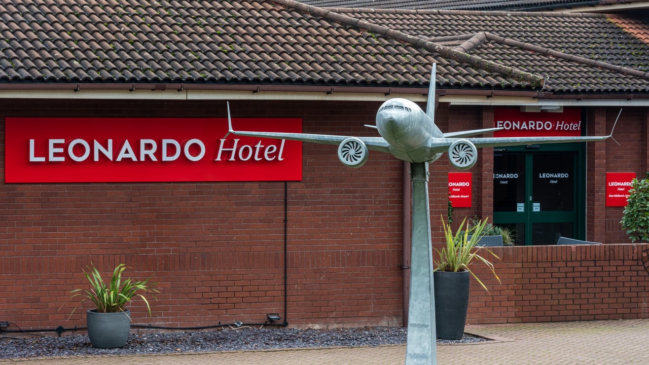 Photo of Outdoor in Bothamsall