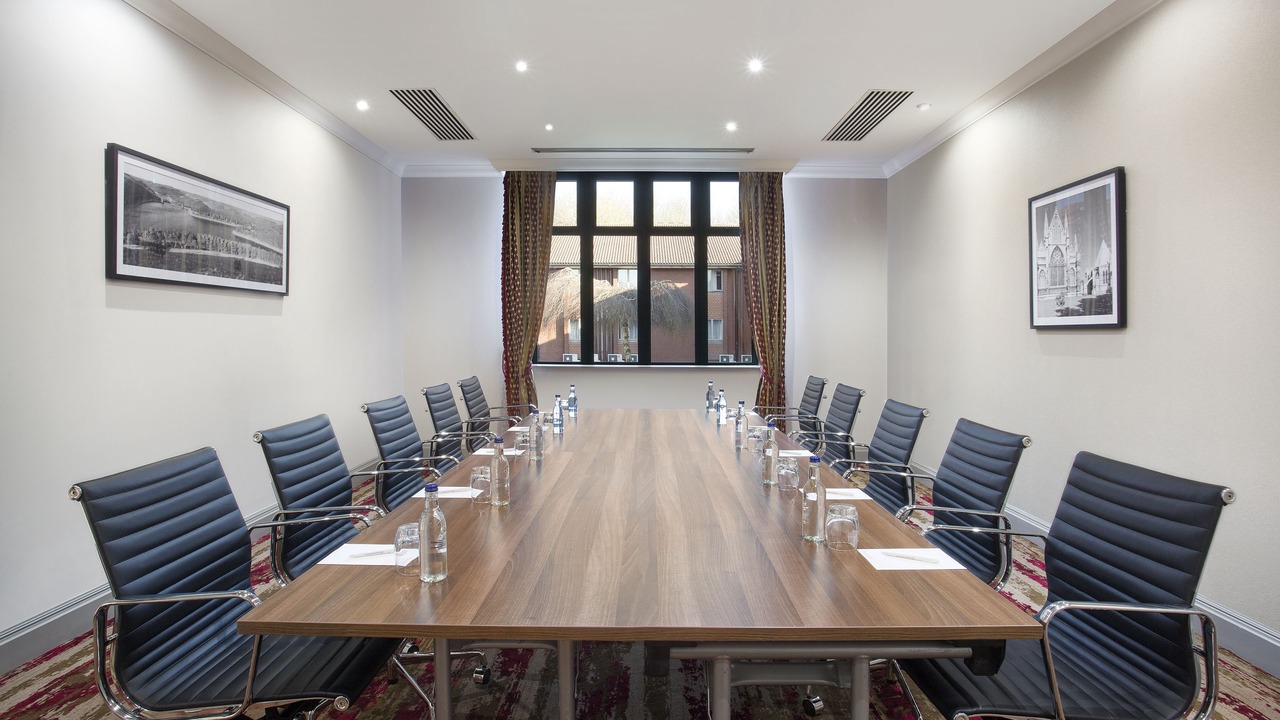 Photo of Others in Bothamsall