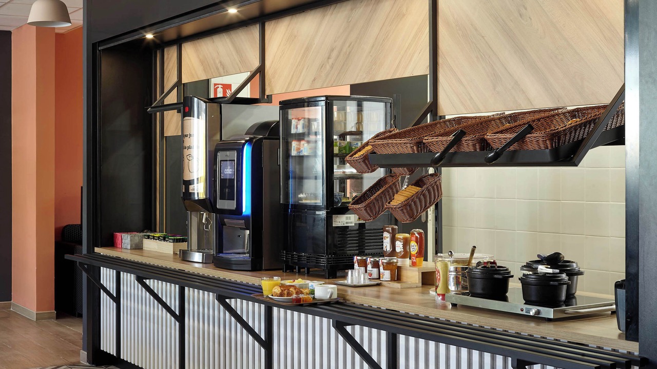 Photo of Others in Rosny-sous-Bois