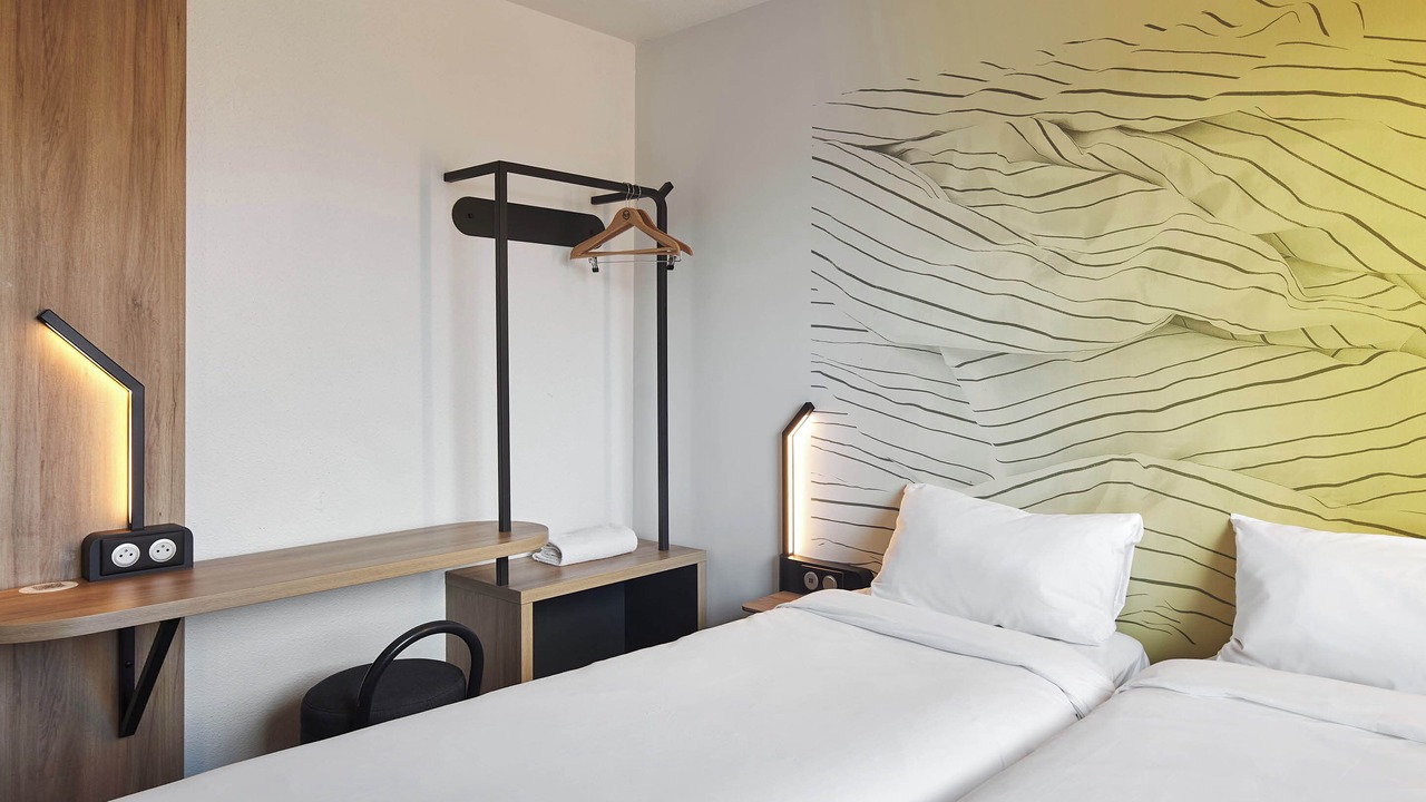 Photo of Others in Rosny-sous-Bois