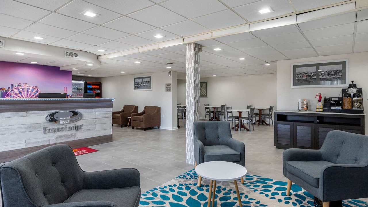 Photo of Livingroom in Red Hill