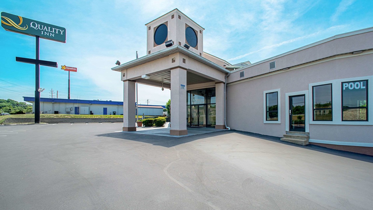 Photo of Outdoor in Pacific