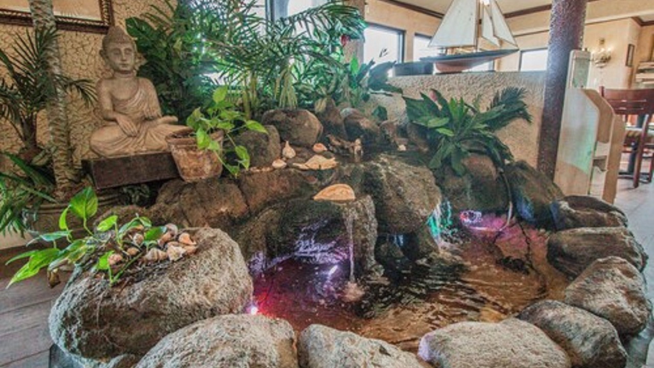 Photo of Others in Destin