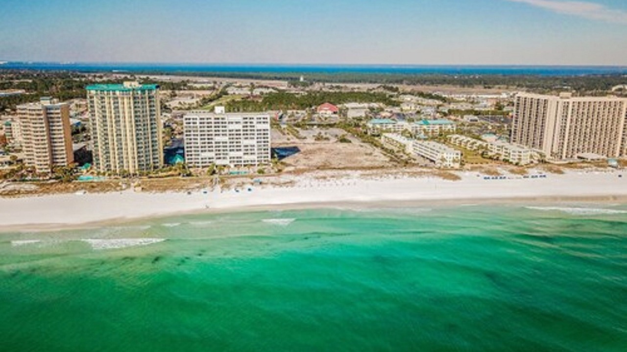 Photo of Outdoor in Destin