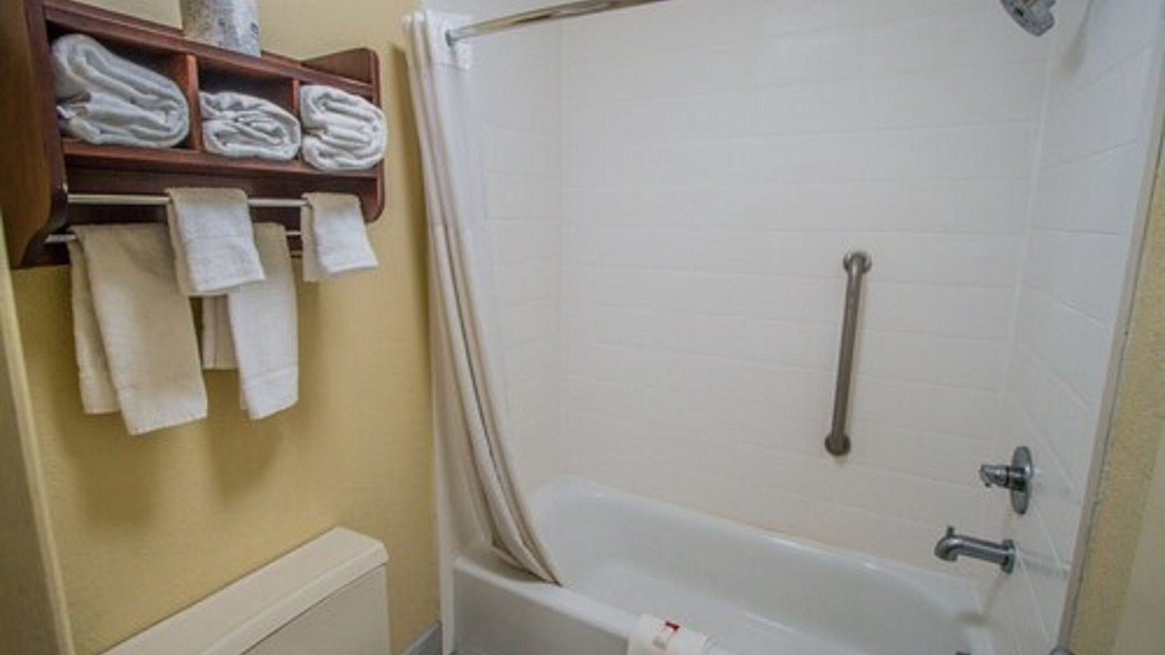 Photo of Others in Destin