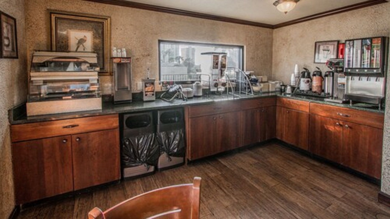 Photo of Others in Destin