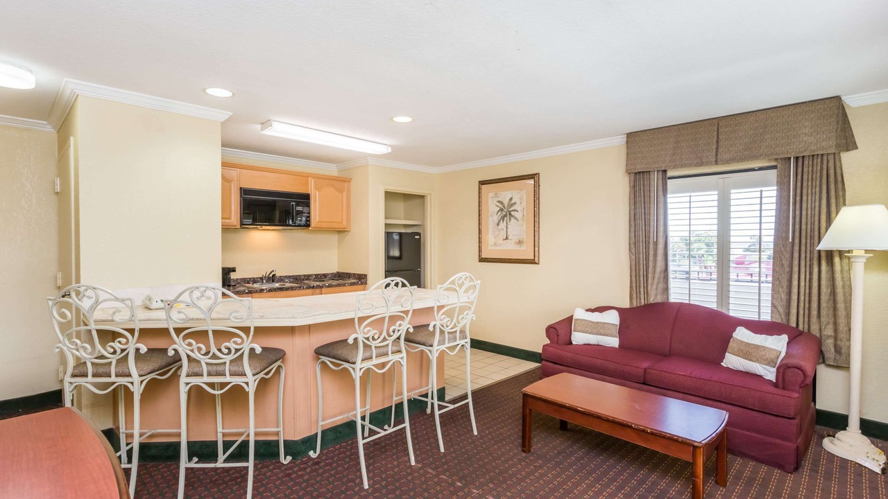 Photo of Others in Destin