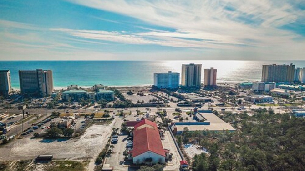 Photo of Others in Destin