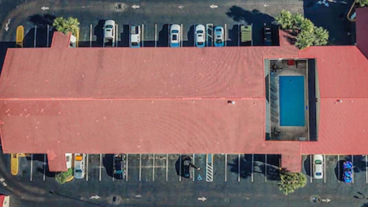 Photo of Outdoor in Destin