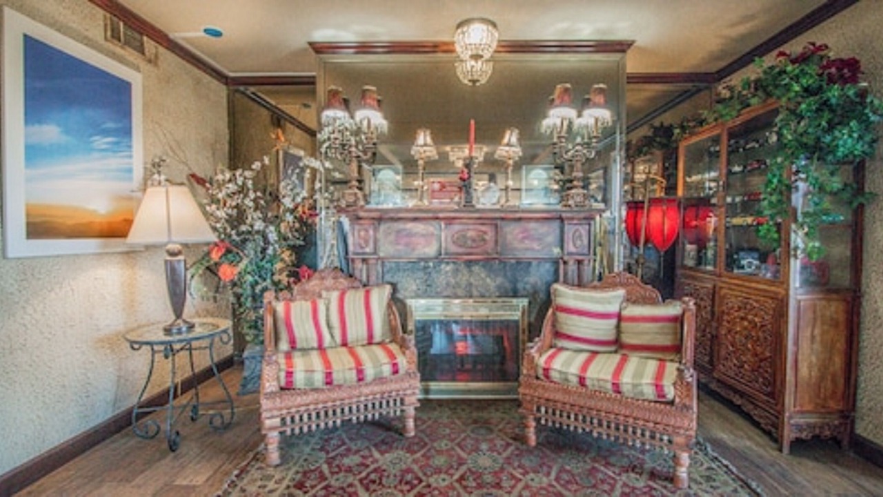 Photo of Others in Destin