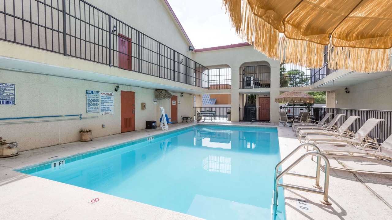 Photo of Outdoor in Destin