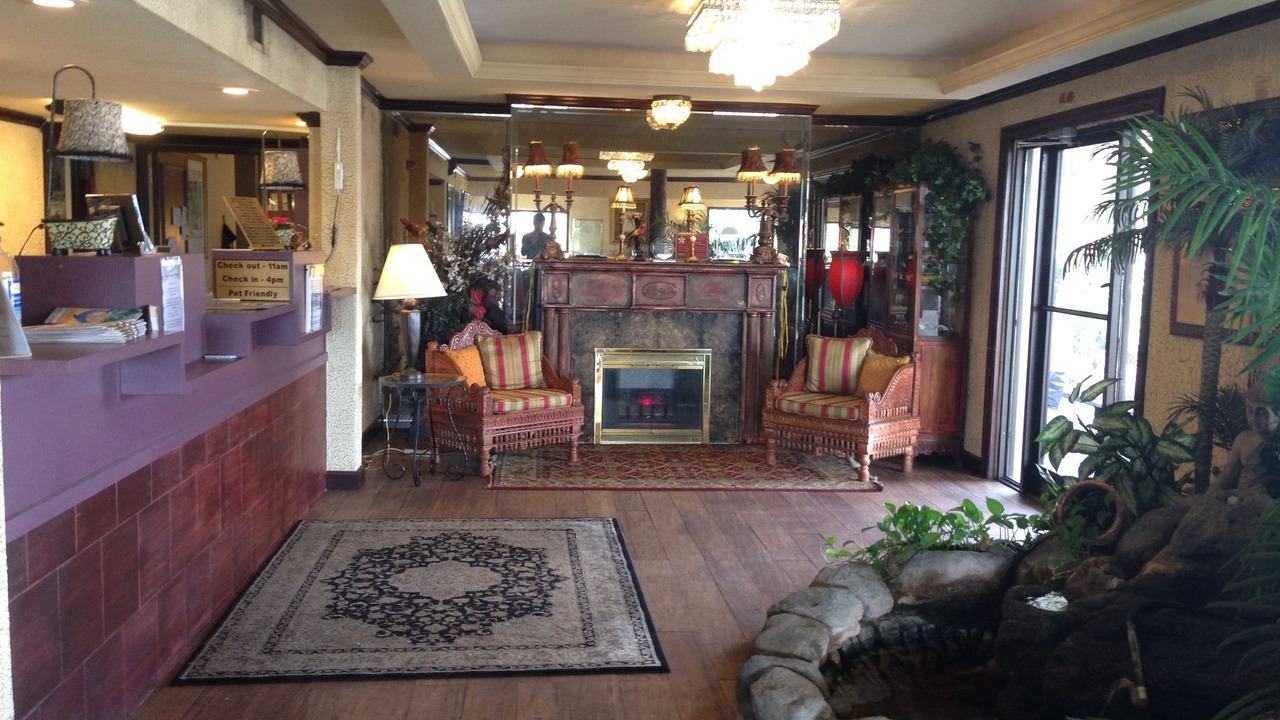 Photo of Others in Destin