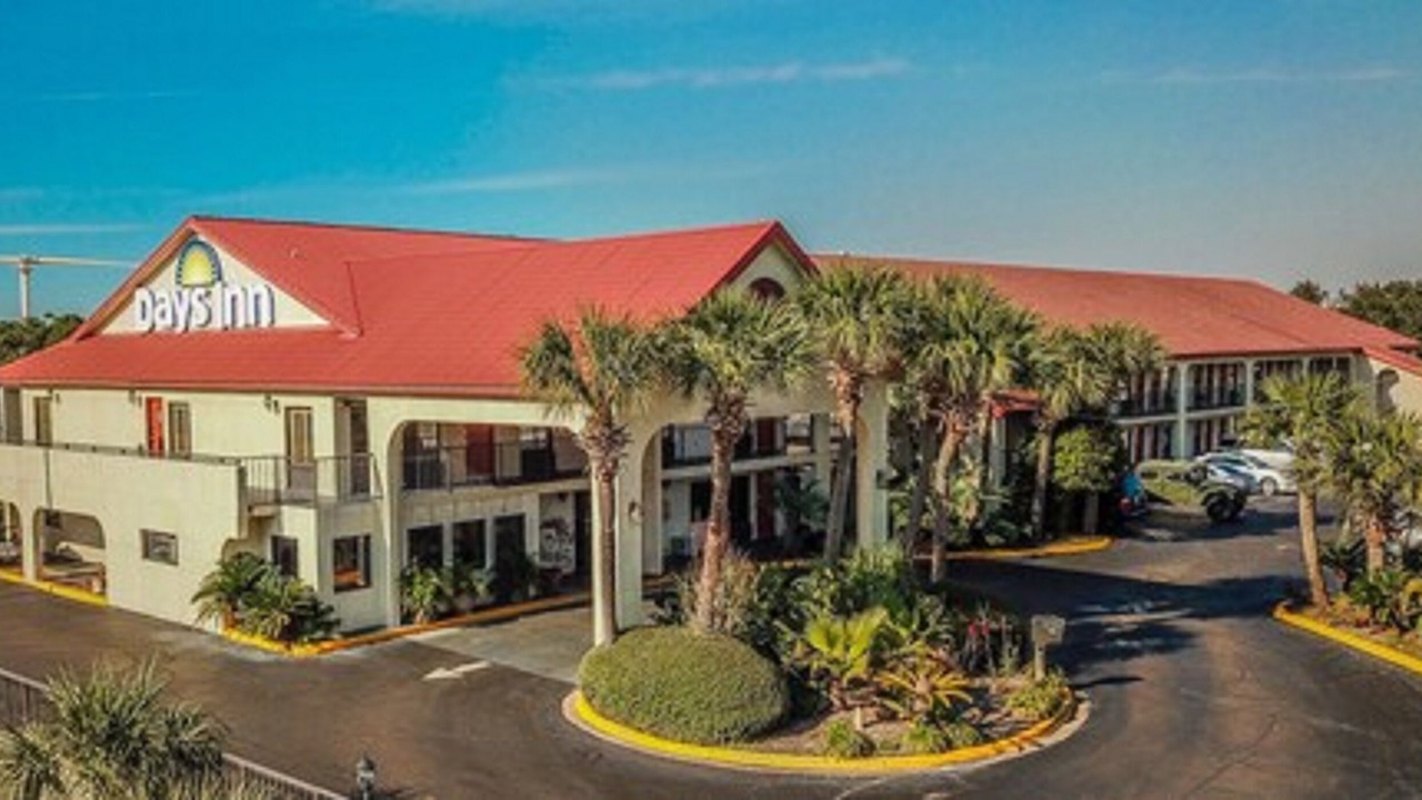 Photo of Outdoor in Destin