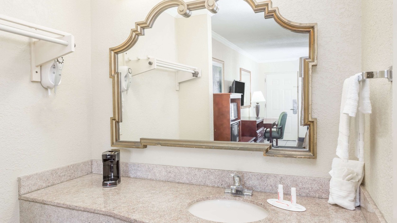 Photo of Others in Destin