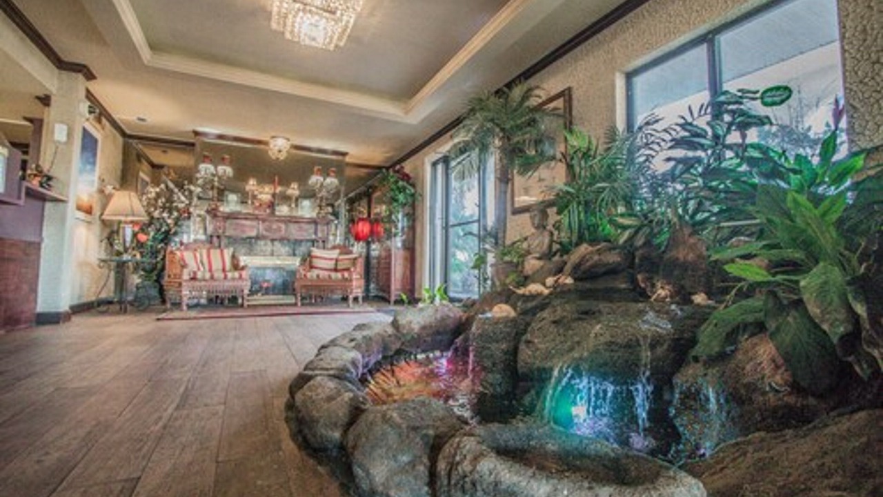 Photo of Others in Destin