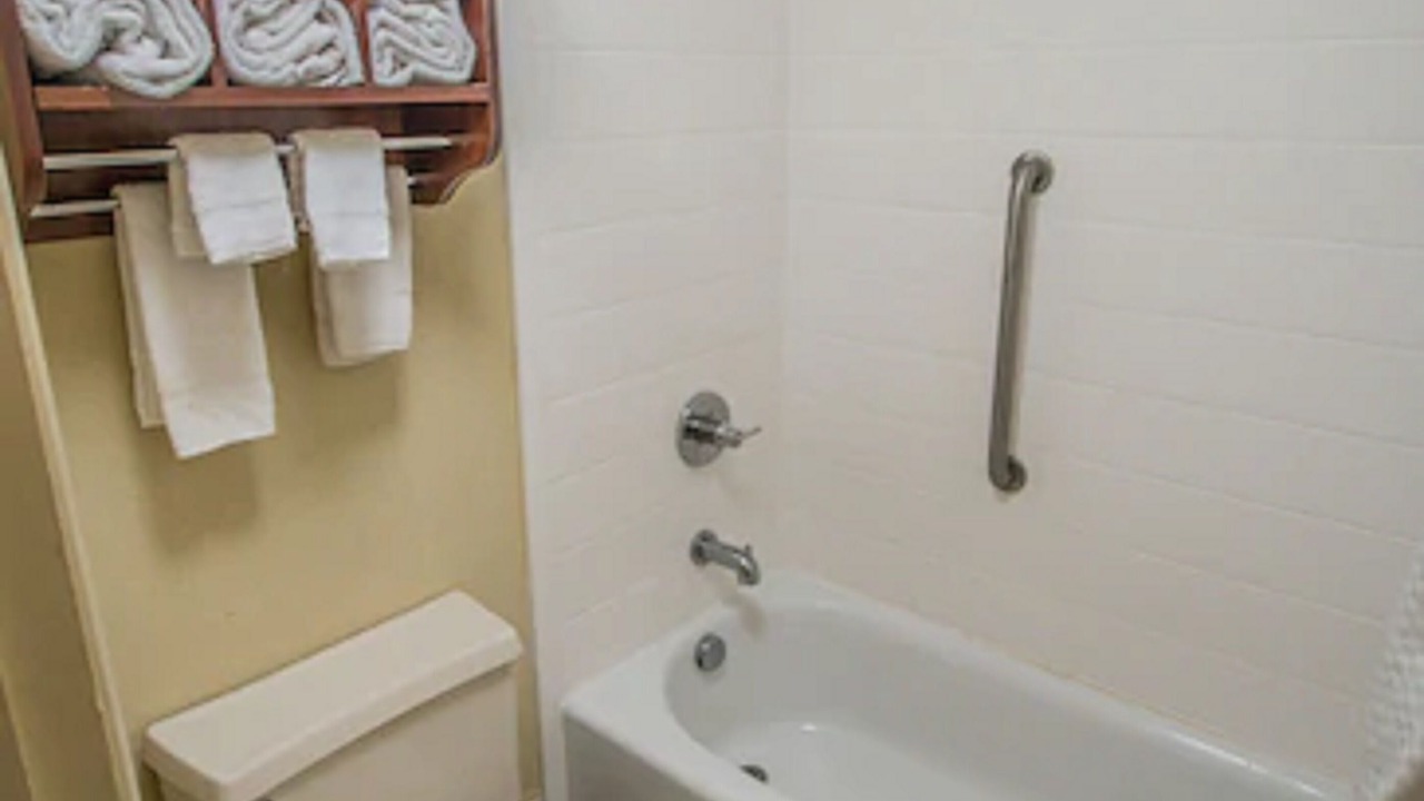 Photo of Others in Destin