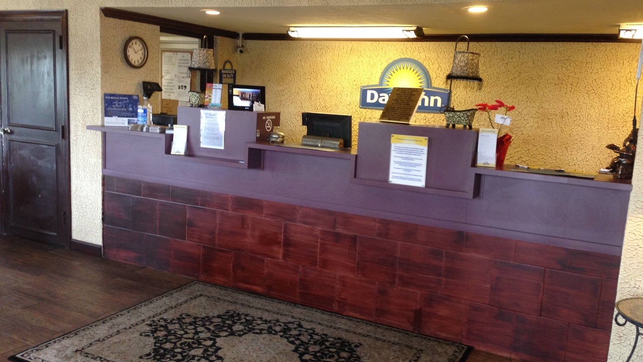 Photo of Others in Destin