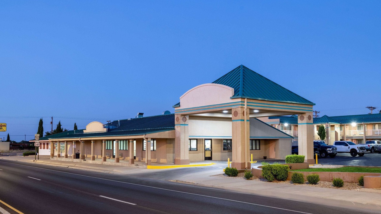 Photo of Outdoor in Roswell