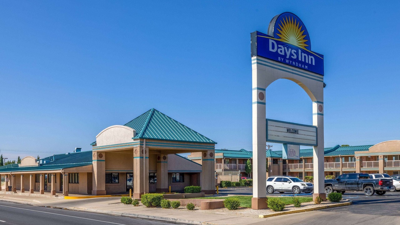 Photo of Outdoor in Roswell