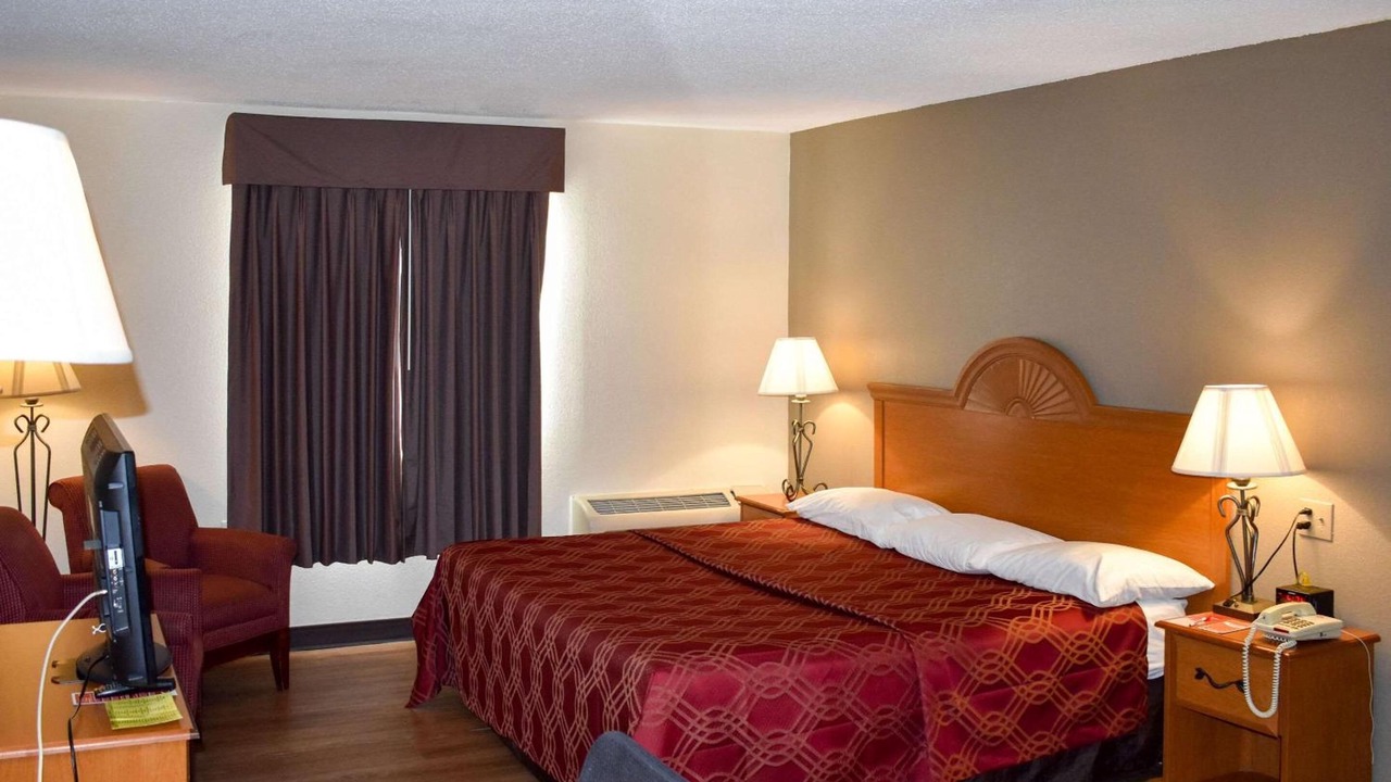 Photo of Others in Bordentown