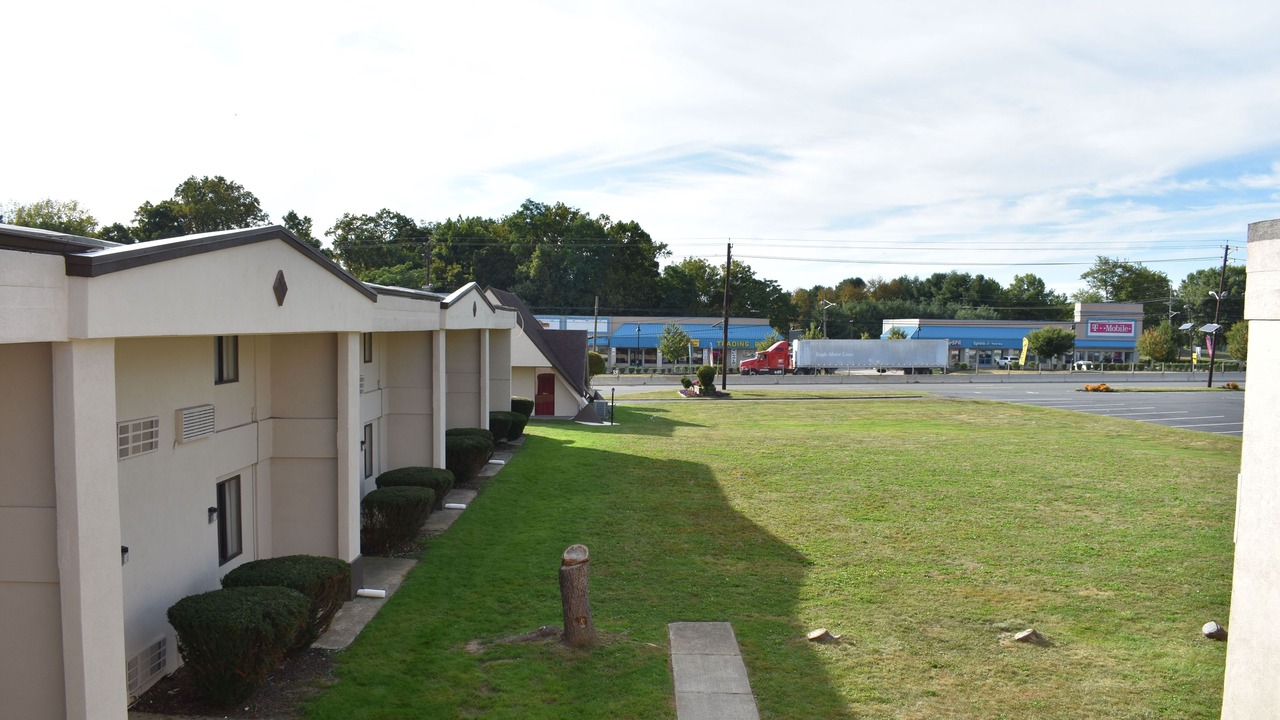 Photo of Others in Bordentown