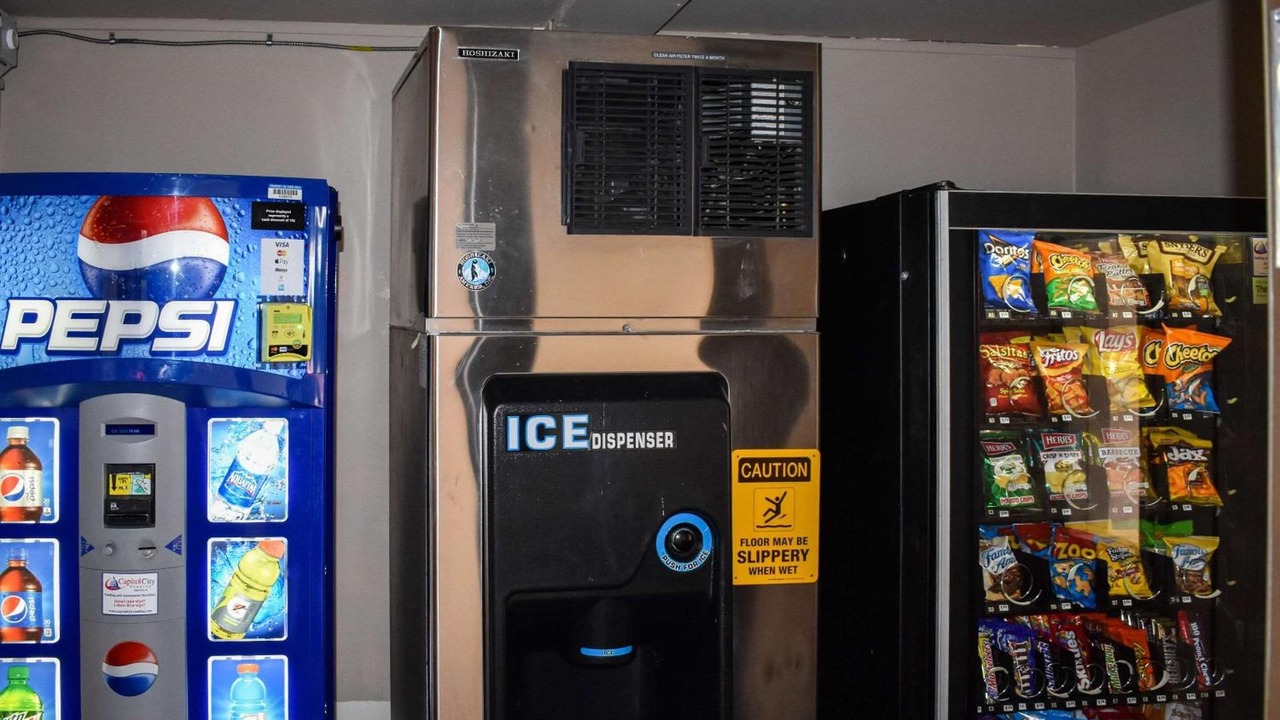 Photo of Bedroom in Bordentown