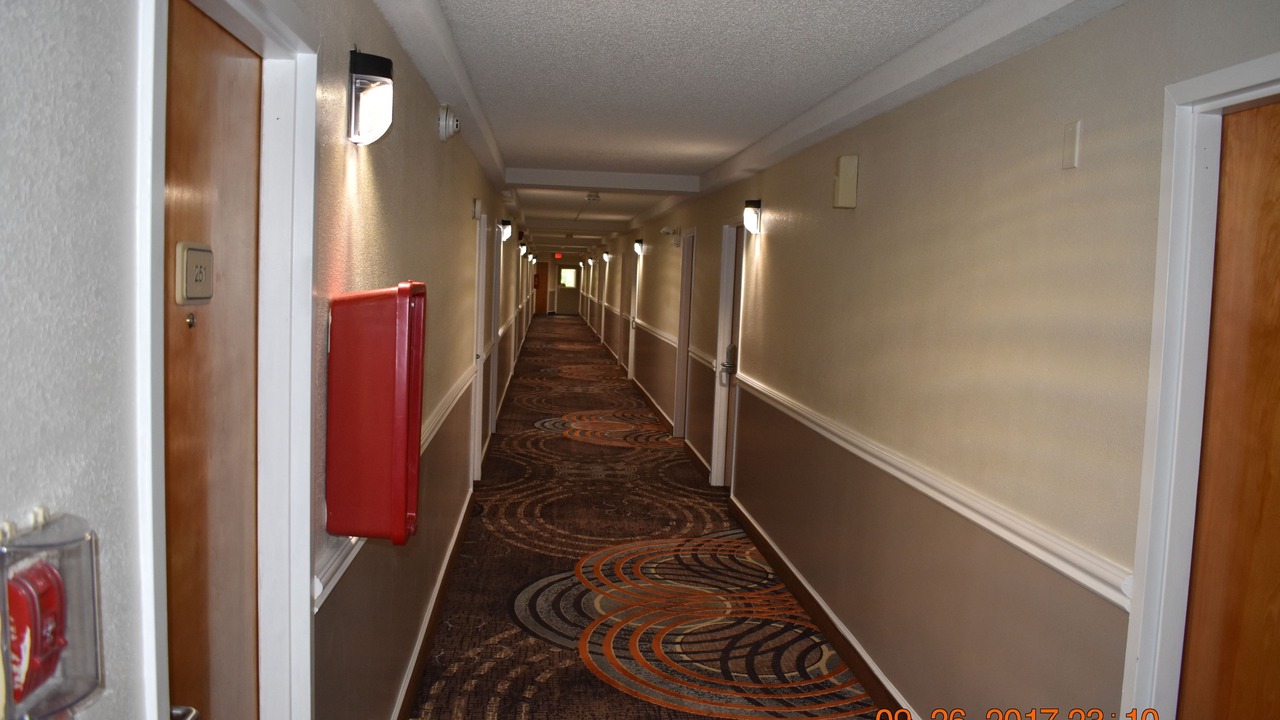 Photo of Others in Bordentown