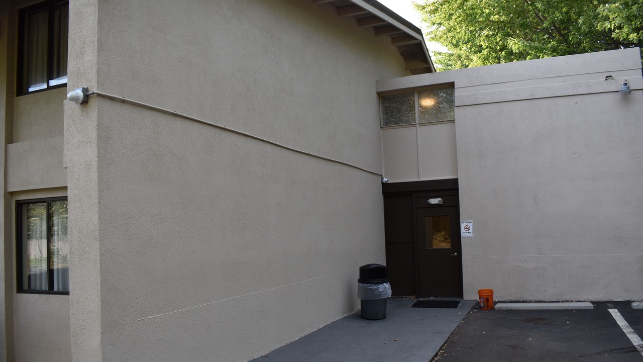 Photo of Others in Bordentown