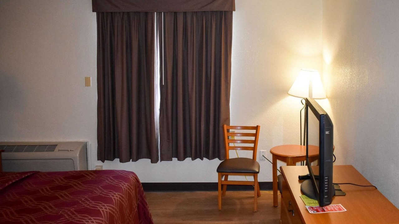 Photo of Others in Bordentown