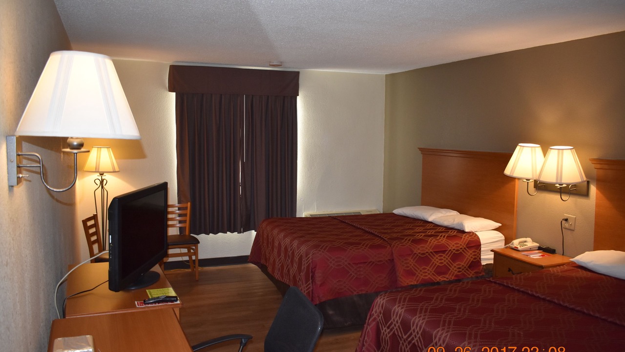 Photo of Others in Bordentown